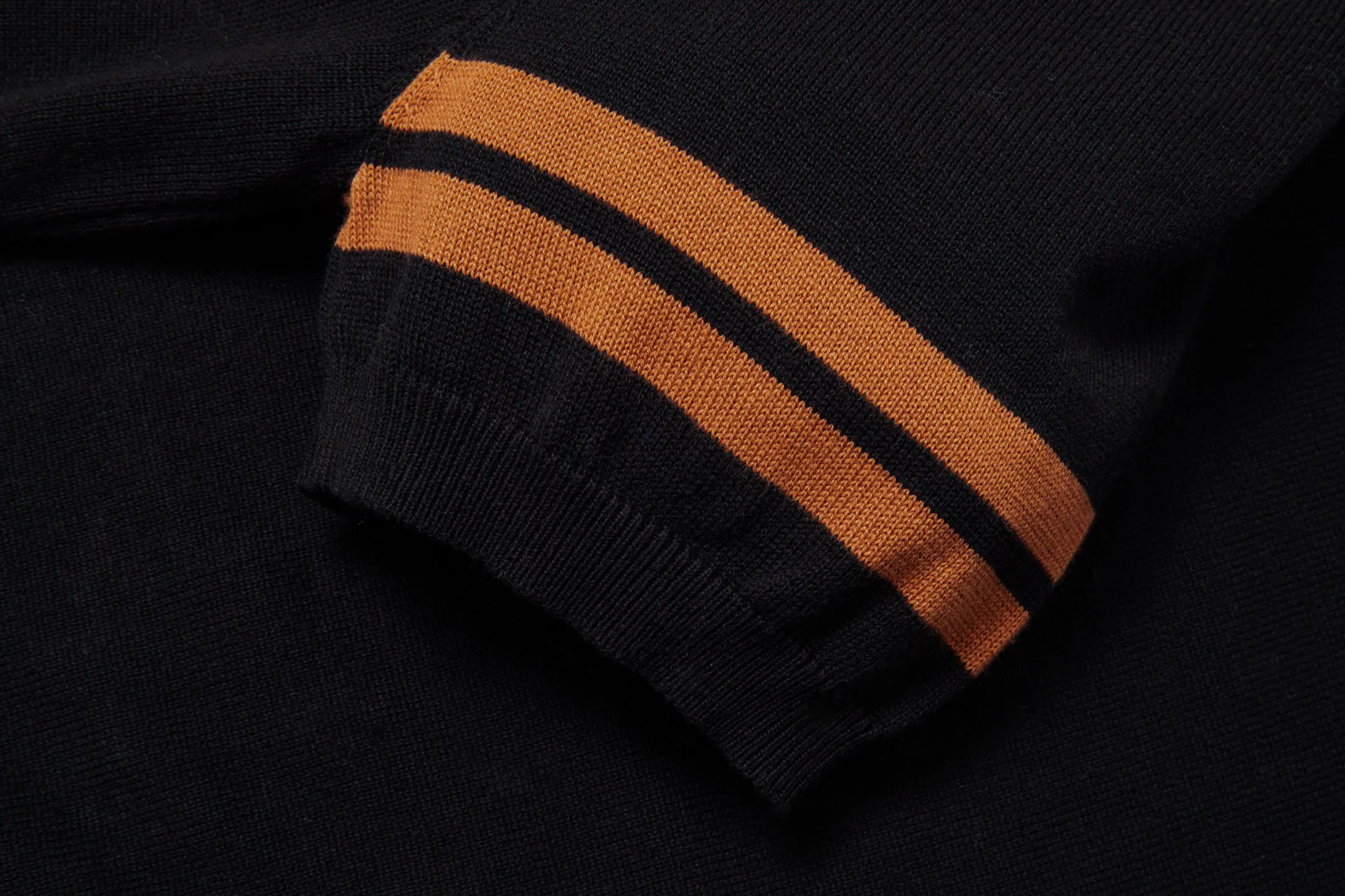 D 12 9 Size:S M L XL Color:Black Navy Blue White